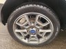 USED 2016 16 FORD ECOSPORT White 1.5 TDCi Titanium SUV, 59,859 miles, ULEZ compliant, Manual, 17in alloys, Half leather, Heated seats, Cruise Control, Air Conditioning. Boasting an exceptionally low mileage for its age, this 2016 Ford EcoSport TDCi Titanium presents a superb ownership proposition. With only two previous owners and a full service history, including a recent service at 58,626 miles on 11 September 2025, this vehicle has been meticulously maintained. It features a fuel efficient 1.5 litre diesel engine, meeting Euro 6 emissions standards, and comes with 12 months MOT for your peace of mind. Notable features include Electronic Automatic Temperature