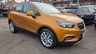 USED 2019 19 VAUXHALL MOKKA X 1.4i Turbo Active SUV 5dr Petrol Auto Euro 6 (140 ps) AUTOMATIC FSH 2 OWNERS ULEZ