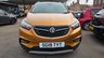 USED 2019 19 VAUXHALL MOKKA X 1.4i Turbo Active SUV 5dr Petrol Auto Euro 6 (140 ps) AUTOMATIC FSH 2 OWNERS ULEZ