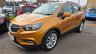 USED 2019 19 VAUXHALL MOKKA X 1.4i Turbo Active SUV 5dr Petrol Auto Euro 6 (140 ps) AUTOMATIC FSH 2 OWNERS ULEZ