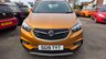 USED 2019 19 VAUXHALL MOKKA X 1.4i Turbo Active SUV 5dr Petrol Auto Euro 6 (140 ps) AUTOMATIC FSH 2 OWNERS ULEZ