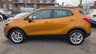 USED 2019 19 VAUXHALL MOKKA X 1.4i Turbo Active SUV 5dr Petrol Auto Euro 6 (140 ps) AUTOMATIC FSH 2 OWNERS ULEZ