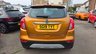 USED 2019 19 VAUXHALL MOKKA X 1.4i Turbo Active SUV 5dr Petrol Auto Euro 6 (140 ps) AUTOMATIC FSH 2 OWNERS ULEZ