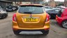 USED 2019 19 VAUXHALL MOKKA X 1.4i Turbo Active SUV 5dr Petrol Auto Euro 6 (140 ps) AUTOMATIC FSH 2 OWNERS ULEZ