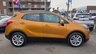 USED 2019 19 VAUXHALL MOKKA X 1.4i Turbo Active SUV 5dr Petrol Auto Euro 6 (140 ps) AUTOMATIC FSH 2 OWNERS ULEZ