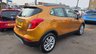 USED 2019 19 VAUXHALL MOKKA X 1.4i Turbo Active SUV 5dr Petrol Auto Euro 6 (140 ps) AUTOMATIC FSH 2 OWNERS ULEZ