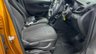 USED 2019 19 VAUXHALL MOKKA X 1.4i Turbo Active SUV 5dr Petrol Auto Euro 6 (140 ps) AUTOMATIC FSH 2 OWNERS ULEZ