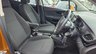 USED 2019 19 VAUXHALL MOKKA X 1.4i Turbo Active SUV 5dr Petrol Auto Euro 6 (140 ps) AUTOMATIC FSH 2 OWNERS ULEZ