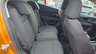 USED 2019 19 VAUXHALL MOKKA X 1.4i Turbo Active SUV 5dr Petrol Auto Euro 6 (140 ps) AUTOMATIC FSH 2 OWNERS ULEZ
