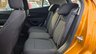 USED 2019 19 VAUXHALL MOKKA X 1.4i Turbo Active SUV 5dr Petrol Auto Euro 6 (140 ps) AUTOMATIC FSH 2 OWNERS ULEZ