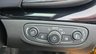 USED 2019 19 VAUXHALL MOKKA X 1.4i Turbo Active SUV 5dr Petrol Auto Euro 6 (140 ps) AUTOMATIC FSH 2 OWNERS ULEZ