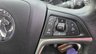 USED 2019 19 VAUXHALL MOKKA X 1.4i Turbo Active SUV 5dr Petrol Auto Euro 6 (140 ps) AUTOMATIC FSH 2 OWNERS ULEZ