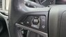 USED 2019 19 VAUXHALL MOKKA X 1.4i Turbo Active SUV 5dr Petrol Auto Euro 6 (140 ps) AUTOMATIC FSH 2 OWNERS ULEZ