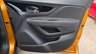 USED 2019 19 VAUXHALL MOKKA X 1.4i Turbo Active SUV 5dr Petrol Auto Euro 6 (140 ps) AUTOMATIC FSH 2 OWNERS ULEZ