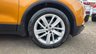 USED 2019 19 VAUXHALL MOKKA X 1.4i Turbo Active SUV 5dr Petrol Auto Euro 6 (140 ps) AUTOMATIC FSH 2 OWNERS ULEZ
