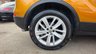 USED 2019 19 VAUXHALL MOKKA X 1.4i Turbo Active SUV 5dr Petrol Auto Euro 6 (140 ps) AUTOMATIC FSH 2 OWNERS ULEZ