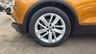 USED 2019 19 VAUXHALL MOKKA X 1.4i Turbo Active SUV 5dr Petrol Auto Euro 6 (140 ps) AUTOMATIC FSH 2 OWNERS ULEZ