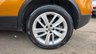 USED 2019 19 VAUXHALL MOKKA X 1.4i Turbo Active SUV 5dr Petrol Auto Euro 6 (140 ps) AUTOMATIC FSH 2 OWNERS ULEZ