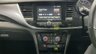 USED 2019 19 VAUXHALL MOKKA X 1.4i Turbo Active SUV 5dr Petrol Auto Euro 6 (140 ps) AUTOMATIC FSH 2 OWNERS ULEZ
