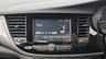 USED 2019 19 VAUXHALL MOKKA X 1.4i Turbo Active SUV 5dr Petrol Auto Euro 6 (140 ps) AUTOMATIC FSH 2 OWNERS ULEZ