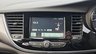 USED 2019 19 VAUXHALL MOKKA X 1.4i Turbo Active SUV 5dr Petrol Auto Euro 6 (140 ps) AUTOMATIC FSH 2 OWNERS ULEZ