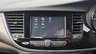 USED 2019 19 VAUXHALL MOKKA X 1.4i Turbo Active SUV 5dr Petrol Auto Euro 6 (140 ps) AUTOMATIC FSH 2 OWNERS ULEZ