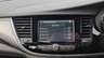 USED 2019 19 VAUXHALL MOKKA X 1.4i Turbo Active SUV 5dr Petrol Auto Euro 6 (140 ps) AUTOMATIC FSH 2 OWNERS ULEZ
