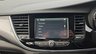 USED 2019 19 VAUXHALL MOKKA X 1.4i Turbo Active SUV 5dr Petrol Auto Euro 6 (140 ps) AUTOMATIC FSH 2 OWNERS ULEZ
