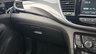 USED 2019 19 VAUXHALL MOKKA X 1.4i Turbo Active SUV 5dr Petrol Auto Euro 6 (140 ps) AUTOMATIC FSH 2 OWNERS ULEZ