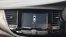 USED 2019 19 VAUXHALL MOKKA X 1.4i Turbo Active SUV 5dr Petrol Auto Euro 6 (140 ps) AUTOMATIC FSH 2 OWNERS ULEZ