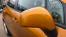 USED 2019 19 VAUXHALL MOKKA X 1.4i Turbo Active SUV 5dr Petrol Auto Euro 6 (140 ps) AUTOMATIC FSH 2 OWNERS ULEZ