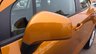USED 2019 19 VAUXHALL MOKKA X 1.4i Turbo Active SUV 5dr Petrol Auto Euro 6 (140 ps) AUTOMATIC FSH 2 OWNERS ULEZ