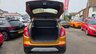 USED 2019 19 VAUXHALL MOKKA X 1.4i Turbo Active SUV 5dr Petrol Auto Euro 6 (140 ps) AUTOMATIC FSH 2 OWNERS ULEZ