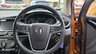 USED 2019 19 VAUXHALL MOKKA X 1.4i Turbo Active SUV 5dr Petrol Auto Euro 6 (140 ps) AUTOMATIC FSH 2 OWNERS ULEZ