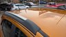 USED 2019 19 VAUXHALL MOKKA X 1.4i Turbo Active SUV 5dr Petrol Auto Euro 6 (140 ps) AUTOMATIC FSH 2 OWNERS ULEZ