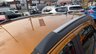 USED 2019 19 VAUXHALL MOKKA X 1.4i Turbo Active SUV 5dr Petrol Auto Euro 6 (140 ps) AUTOMATIC FSH 2 OWNERS ULEZ