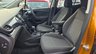 USED 2019 19 VAUXHALL MOKKA X 1.4i Turbo Active SUV 5dr Petrol Auto Euro 6 (140 ps) AUTOMATIC FSH 2 OWNERS ULEZ