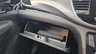 USED 2019 19 VAUXHALL MOKKA X 1.4i Turbo Active SUV 5dr Petrol Auto Euro 6 (140 ps) AUTOMATIC FSH 2 OWNERS ULEZ