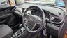 USED 2019 19 VAUXHALL MOKKA X 1.4i Turbo Active SUV 5dr Petrol Auto Euro 6 (140 ps) AUTOMATIC FSH 2 OWNERS ULEZ