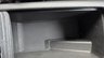 USED 2019 19 VAUXHALL MOKKA X 1.4i Turbo Active SUV 5dr Petrol Auto Euro 6 (140 ps) AUTOMATIC FSH 2 OWNERS ULEZ