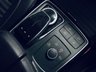 USED 2018 18 MERCEDES-BENZ GLE 3.0 GLE350d V6 AMG Line Coupe 5dr Diesel G-Tronic 4MATIC Euro 6 (s/s) (258 ps) Diamond Silver | Black Leather Interior | Heated Seats | Reversing Camera | Apple CarPlay | Bluetooth | Sat Nav | Electric Seats