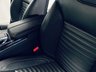 USED 2018 18 MERCEDES-BENZ GLE 3.0 GLE350d V6 AMG Line Coupe 5dr Diesel G-Tronic 4MATIC Euro 6 (s/s) (258 ps) Diamond Silver | Black Leather Interior | Heated Seats | Reversing Camera | Apple CarPlay | Bluetooth | Sat Nav | Electric Seats