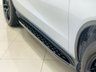 USED 2018 18 MERCEDES-BENZ GLE 3.0 GLE350d V6 AMG Line Coupe 5dr Diesel G-Tronic 4MATIC Euro 6 (s/s) (258 ps) Diamond Silver | Black Leather Interior | Heated Seats | Reversing Camera | Apple CarPlay | Bluetooth | Sat Nav | Electric Seats