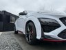 USED 2022 22 HYUNDAI KONA 2.0 T-GDi N SUV 5dr Petrol DCT Euro 6 (s/s) (280 ps) SUPER RARE !!!