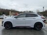 USED 2022 22 HYUNDAI KONA 2.0 T-GDi N SUV 5dr Petrol DCT Euro 6 (s/s) (280 ps) SUPER RARE !!!