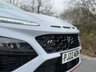 USED 2022 22 HYUNDAI KONA 2.0 T-GDi N SUV 5dr Petrol DCT Euro 6 (s/s) (280 ps) SUPER RARE !!!