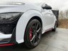 USED 2022 22 HYUNDAI KONA 2.0 T-GDi N SUV 5dr Petrol DCT Euro 6 (s/s) (280 ps) SUPER RARE !!!