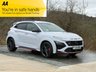 USED 2022 22 HYUNDAI KONA 2.0 T-GDi N SUV 5dr Petrol DCT Euro 6 (s/s) (280 ps) SUPER RARE !!!