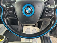 USED 2020 70 BMW I3 Black 42.2kWh Electric Hatchback, 56,400 miles, Automatic, 19