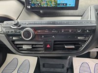 USED 2020 70 BMW I3 Black 42.2kWh Electric Hatchback, 56,400 miles, Automatic, 19